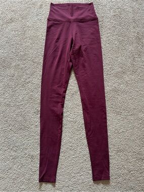 American tall women’s leggings